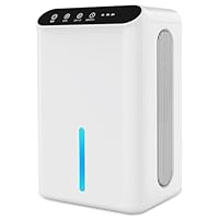 綺麗♡豪華出産準備一式 10点まとめ売りセット♡人気のトラベルシステム♡ コンビ ホワイトレーベル THE S plus ISO エッグショック ZB-750